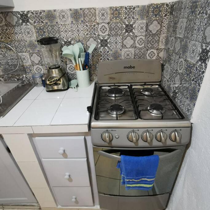 Comfy 2Bedroom Minutes From Downtown & Fast Wi-Fi زيهواتانيجو المظهر الخارجي الصورة