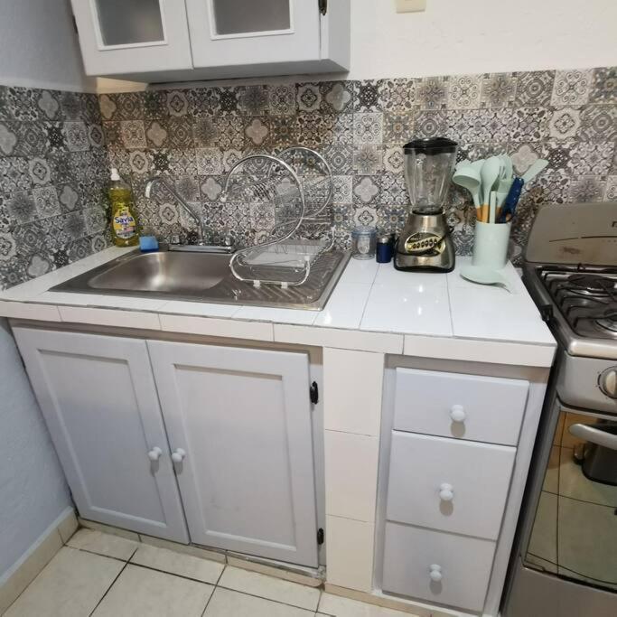 Comfy 2Bedroom Minutes From Downtown & Fast Wi-Fi زيهواتانيجو المظهر الخارجي الصورة