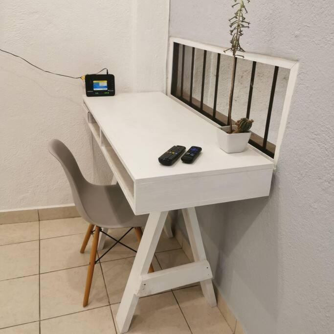Comfy 2Bedroom Minutes From Downtown & Fast Wi-Fi زيهواتانيجو المظهر الخارجي الصورة