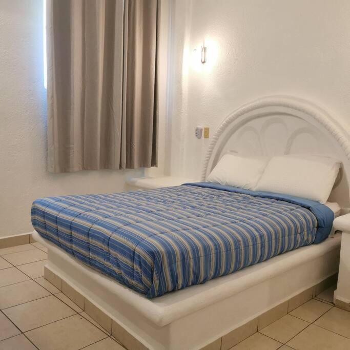 Comfy 2Bedroom Minutes From Downtown & Fast Wi-Fi زيهواتانيجو المظهر الخارجي الصورة