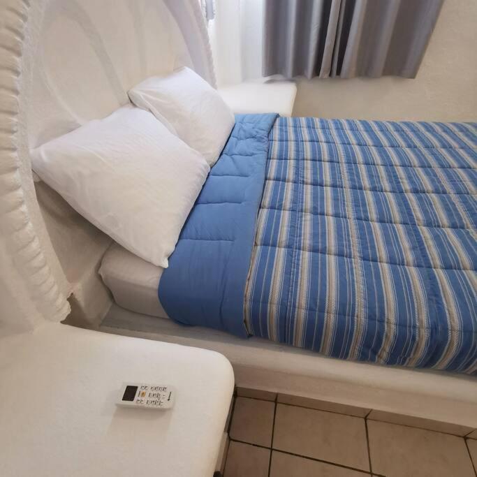 Comfy 2Bedroom Minutes From Downtown & Fast Wi-Fi زيهواتانيجو المظهر الخارجي الصورة
