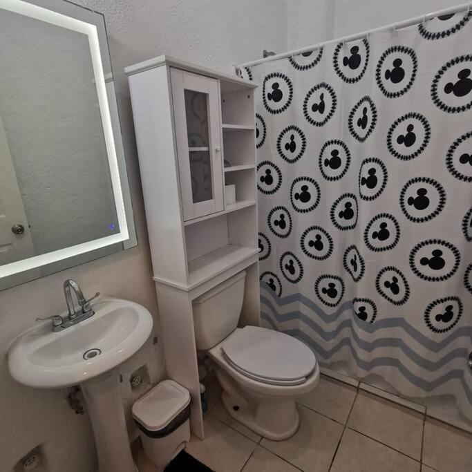 Comfy 2Bedroom Minutes From Downtown & Fast Wi-Fi زيهواتانيجو المظهر الخارجي الصورة