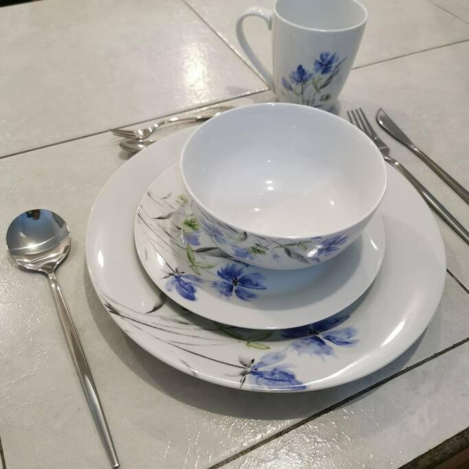 Comfy 2Bedroom Minutes From Downtown & Fast Wi-Fi زيهواتانيجو المظهر الخارجي الصورة