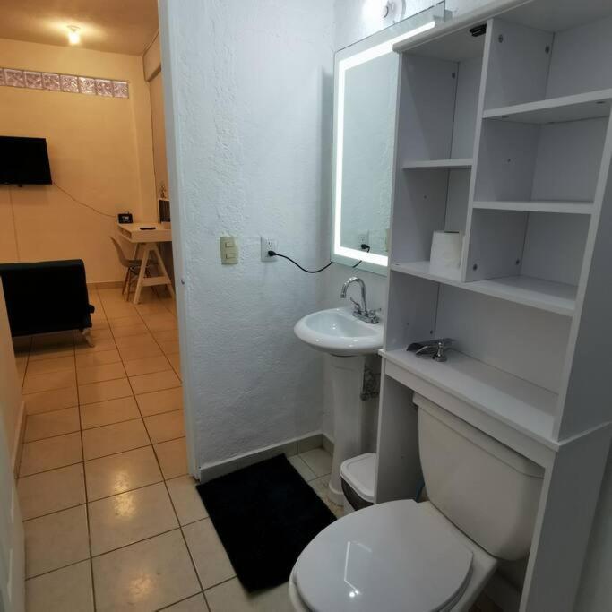 Comfy 2Bedroom Minutes From Downtown & Fast Wi-Fi زيهواتانيجو المظهر الخارجي الصورة