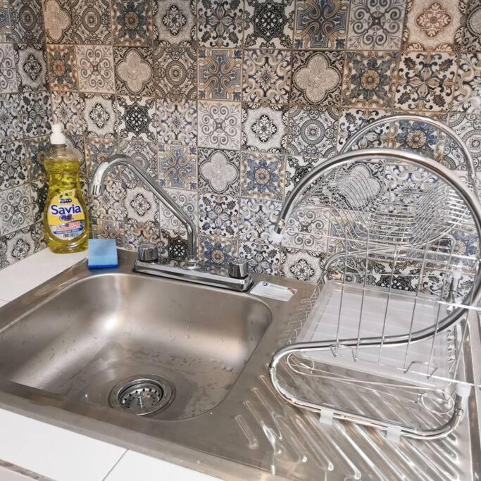 Comfy 2Bedroom Minutes From Downtown & Fast Wi-Fi زيهواتانيجو المظهر الخارجي الصورة