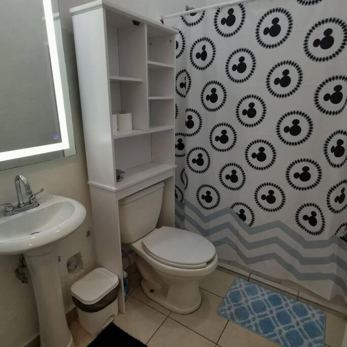 Comfy 2Bedroom Minutes From Downtown & Fast Wi-Fi زيهواتانيجو المظهر الخارجي الصورة