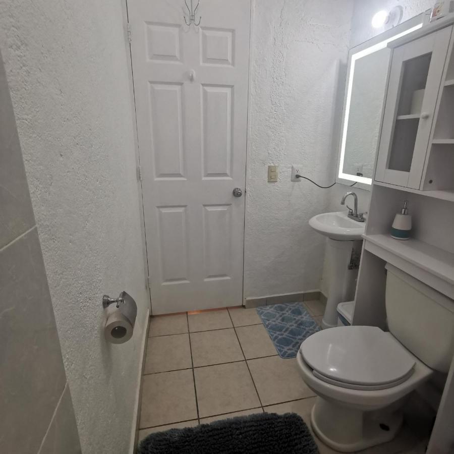 Comfy 2Bedroom Minutes From Downtown & Fast Wi-Fi زيهواتانيجو المظهر الخارجي الصورة