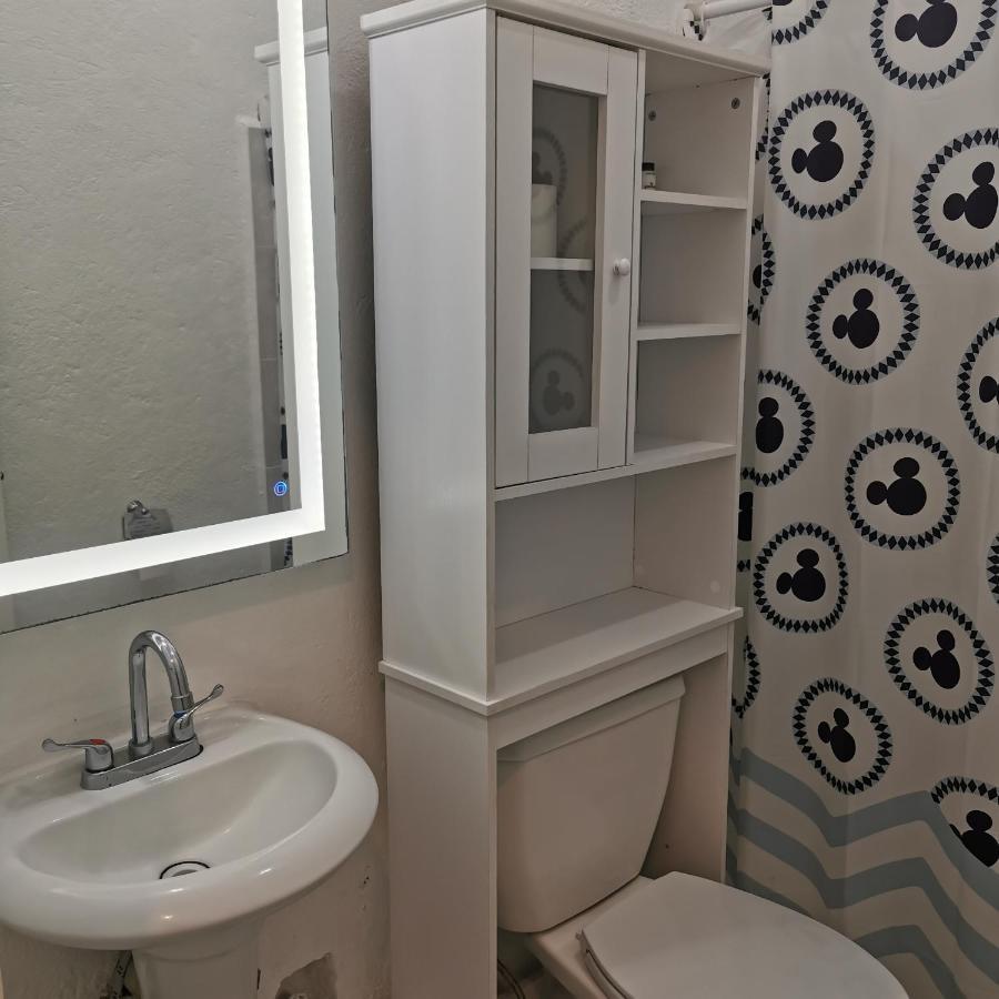 Comfy 2Bedroom Minutes From Downtown & Fast Wi-Fi زيهواتانيجو المظهر الخارجي الصورة