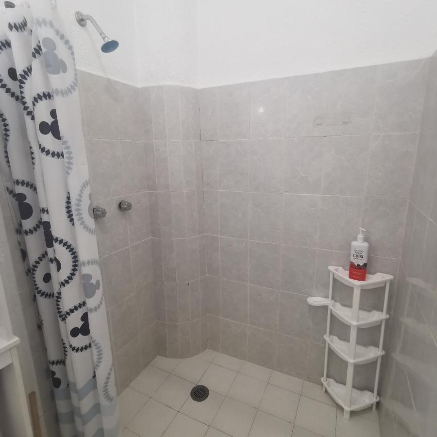 Comfy 2Bedroom Minutes From Downtown & Fast Wi-Fi زيهواتانيجو المظهر الخارجي الصورة