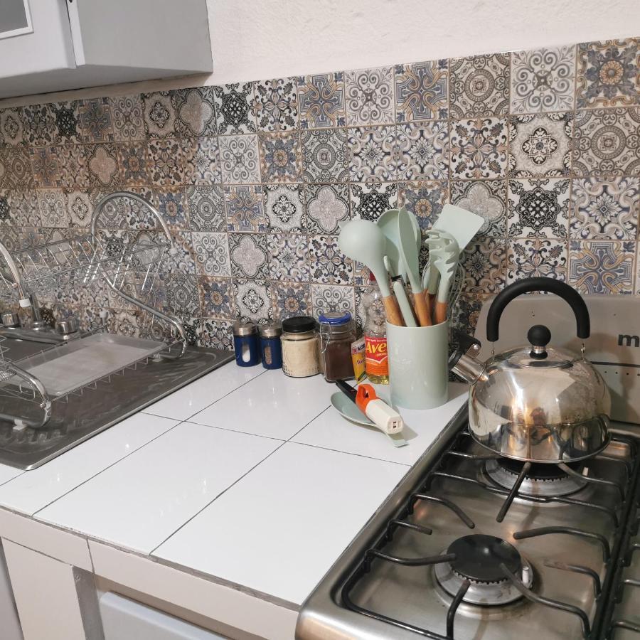 Comfy 2Bedroom Minutes From Downtown & Fast Wi-Fi زيهواتانيجو المظهر الخارجي الصورة