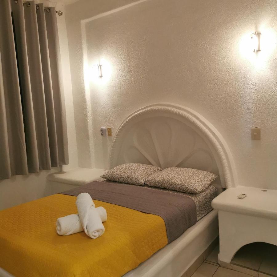 Comfy 2Bedroom Minutes From Downtown & Fast Wi-Fi زيهواتانيجو المظهر الخارجي الصورة