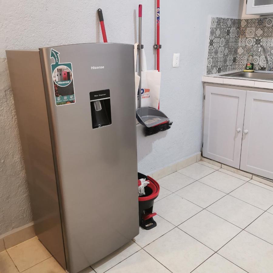 Comfy 2Bedroom Minutes From Downtown & Fast Wi-Fi زيهواتانيجو المظهر الخارجي الصورة