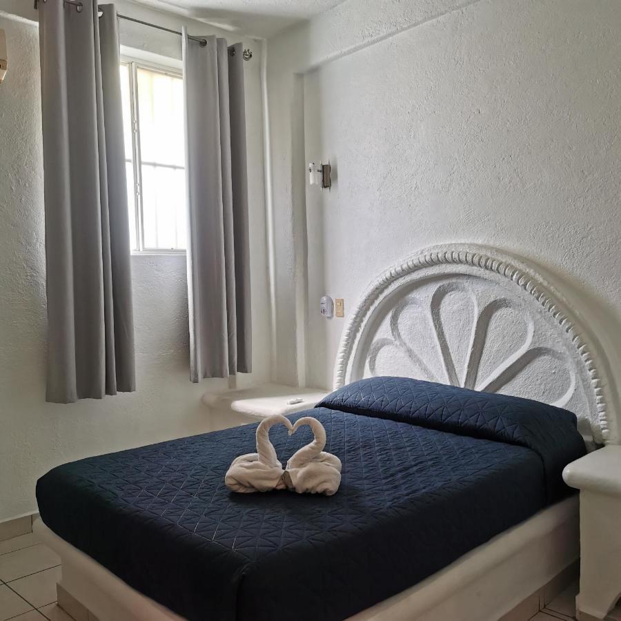 Comfy 2Bedroom Minutes From Downtown & Fast Wi-Fi زيهواتانيجو المظهر الخارجي الصورة