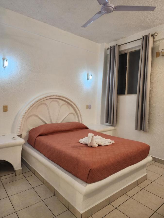 Comfy 2Bedroom Minutes From Downtown & Fast Wi-Fi زيهواتانيجو المظهر الخارجي الصورة