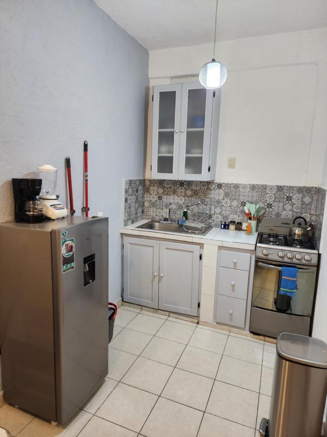 Comfy 2Bedroom Minutes From Downtown & Fast Wi-Fi زيهواتانيجو المظهر الخارجي الصورة