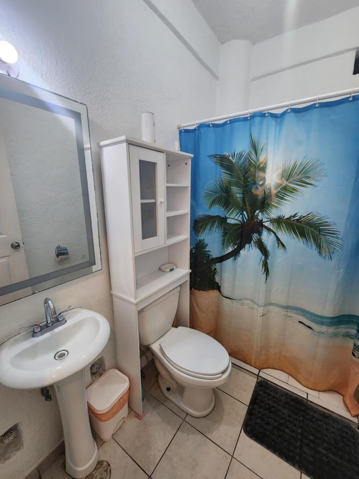 Comfy 2Bedroom Minutes From Downtown & Fast Wi-Fi زيهواتانيجو المظهر الخارجي الصورة
