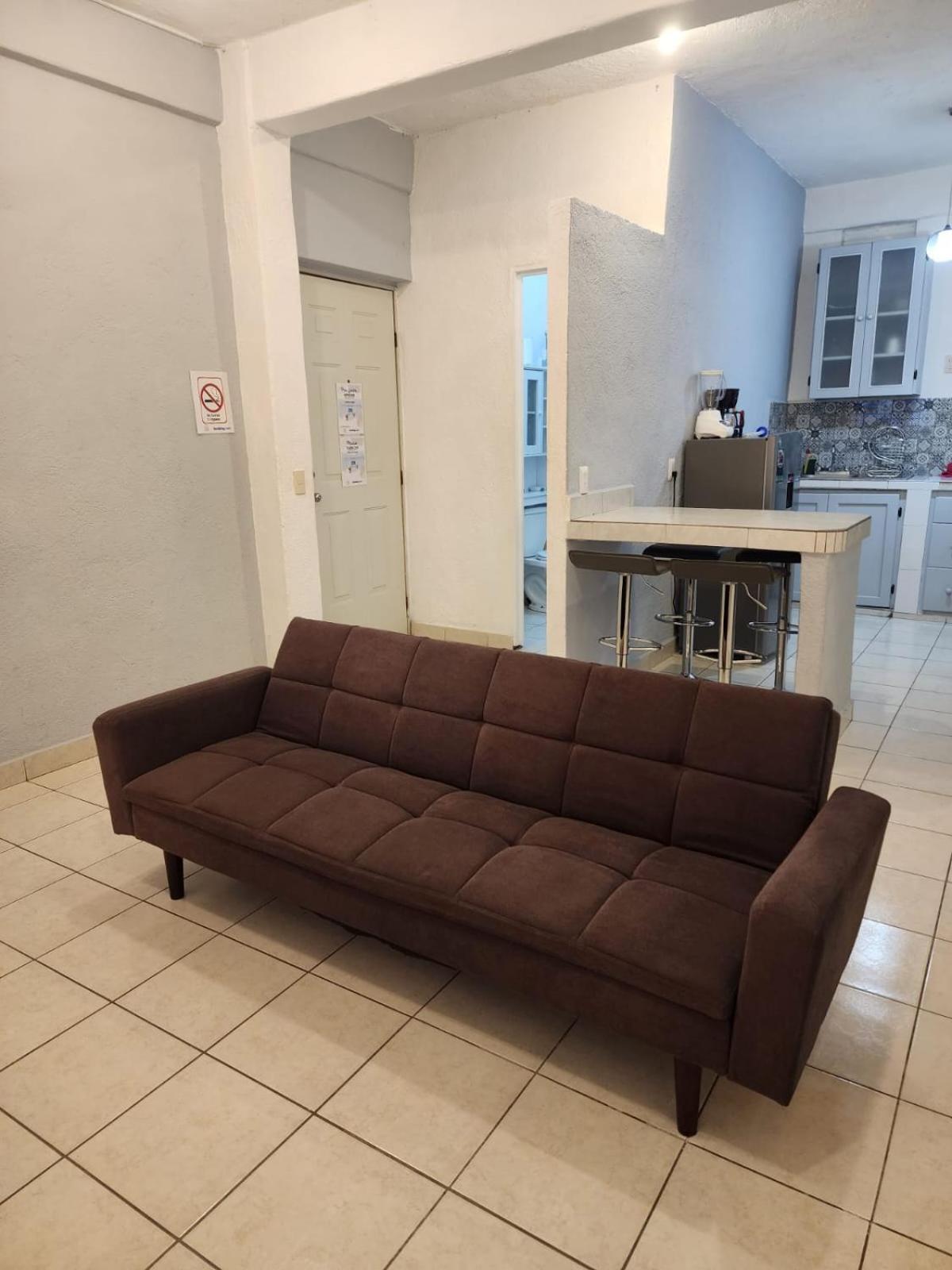 Comfy 2Bedroom Minutes From Downtown & Fast Wi-Fi زيهواتانيجو المظهر الخارجي الصورة