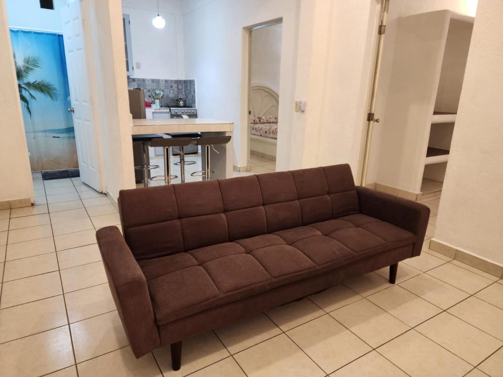 Comfy 2Bedroom Minutes From Downtown & Fast Wi-Fi زيهواتانيجو المظهر الخارجي الصورة