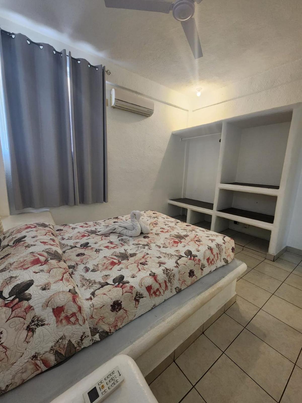 Comfy 2Bedroom Minutes From Downtown & Fast Wi-Fi زيهواتانيجو المظهر الخارجي الصورة