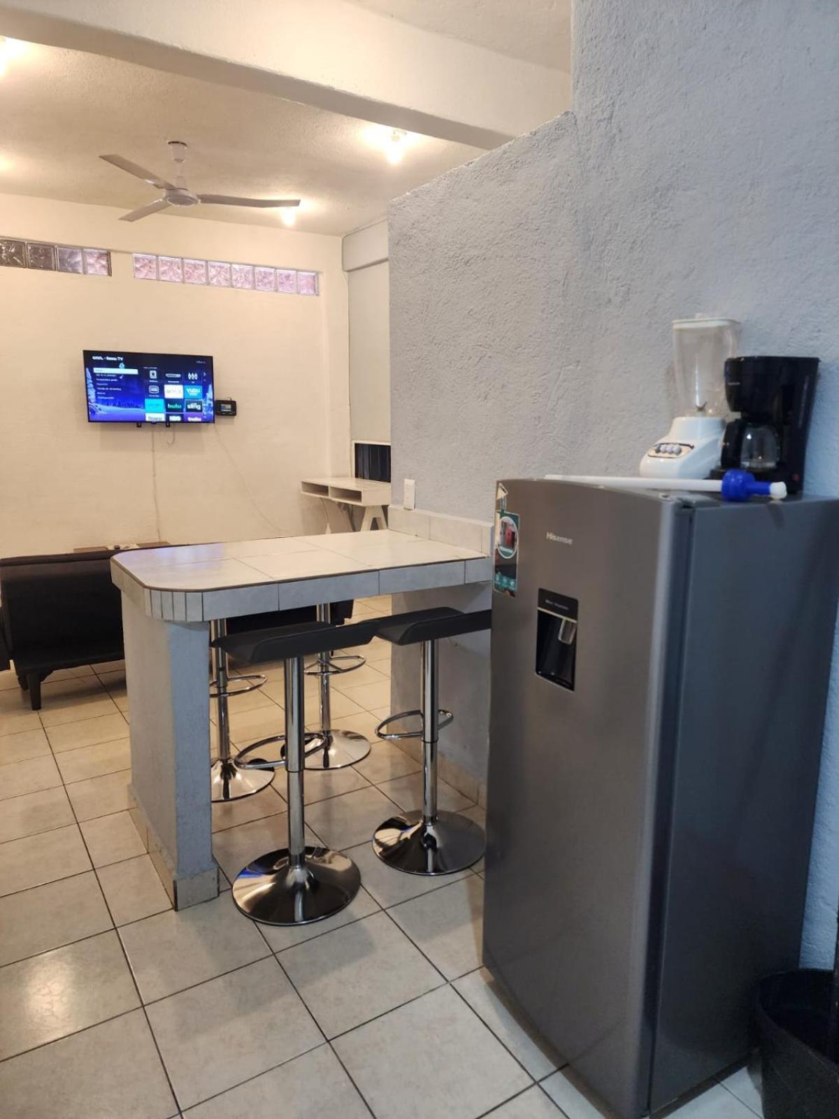 Comfy 2Bedroom Minutes From Downtown & Fast Wi-Fi زيهواتانيجو المظهر الخارجي الصورة