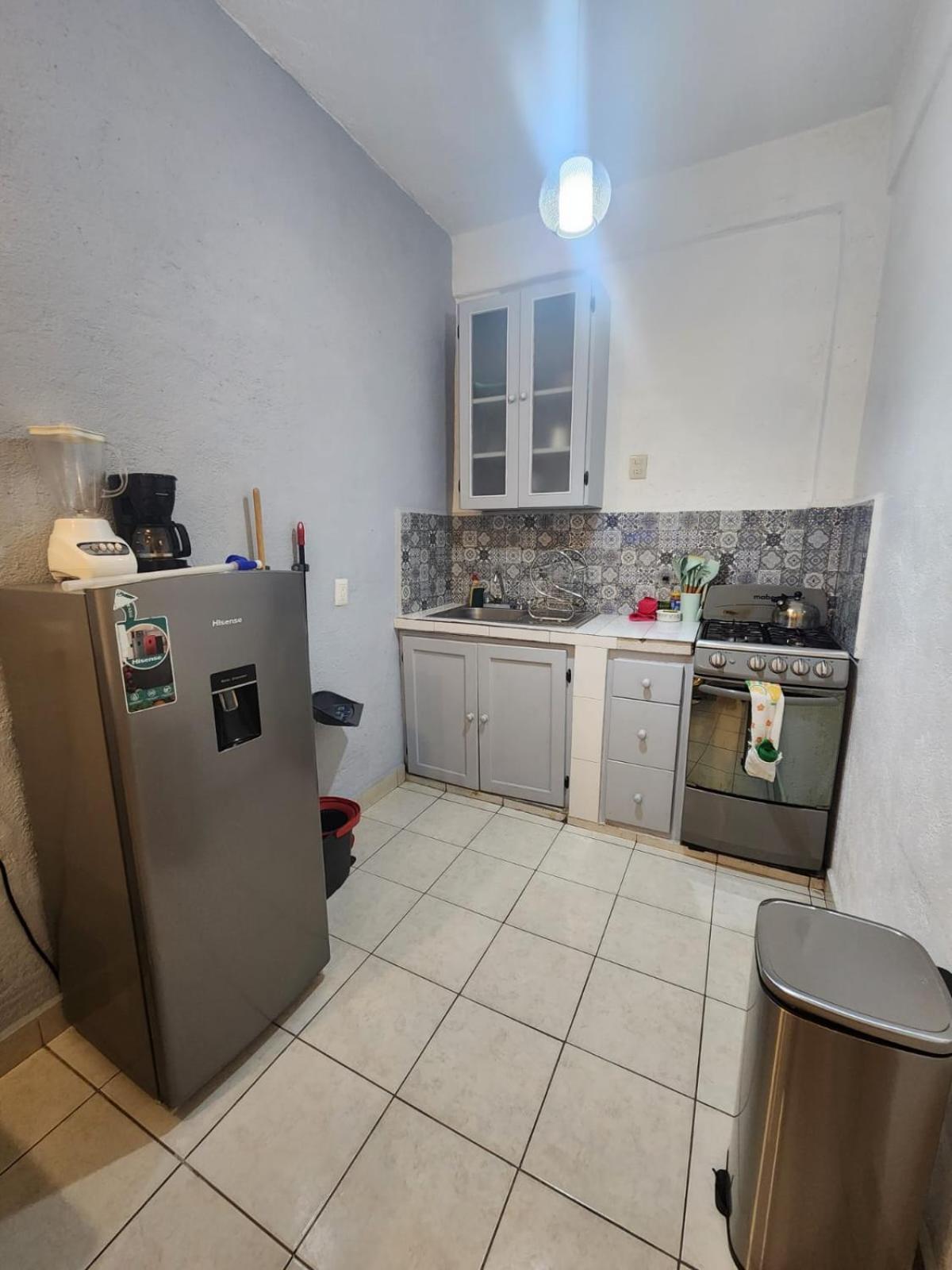Comfy 2Bedroom Minutes From Downtown & Fast Wi-Fi زيهواتانيجو المظهر الخارجي الصورة